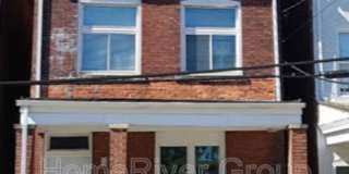 426 Marshall Ave 426 Marshall Ave Photo Gallery 1