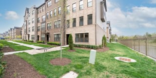 20646 RIVER LIFFEY TERRACE 20646 RIVER LIFFEY TERRACE Photo Gallery 1