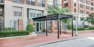 West End Residences West End Residences Photo Gallery 1