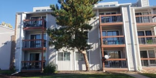 2760 West 86th Avenue #152 - 1 2760 West 86th Avenue #152 - 1 Photo Gallery 1