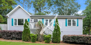 3864 Dollar Circle 3864 Dollar Circle Photo Gallery 1