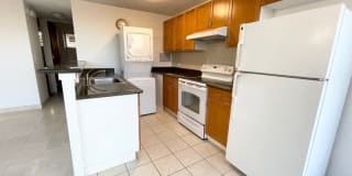 1456 Thurston Avenue #A302 1456 Thurston Avenue #A302 Photo Gallery 1