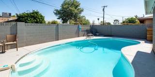 1801 N Bridalwreath St 1801 N Bridalwreath St Photo Gallery 1