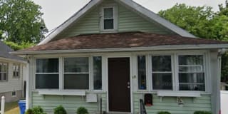 13 Frost Place 13 Frost Place Photo Gallery 1
