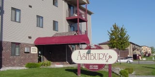 Ashbury Ashbury Photo Gallery 1