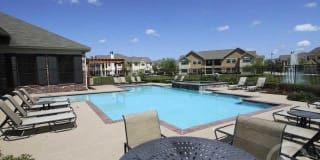 Mansions at Ivy Lakes Mansions at Ivy Lakes Photo Gallery 1