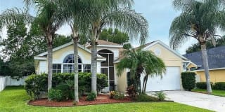 15727 BAY VISTA DRIVE 15727 BAY VISTA DRIVE Photo Gallery 1