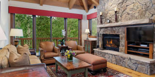 800 Ridge Road 800 Ridge Road Photo Gallery 1