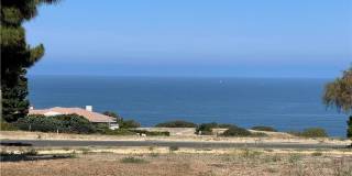 1348 Palos Verdes Drive W 1348 Palos Verdes Drive W Photo Gallery 1