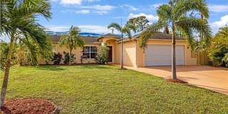 9036 Cypress Drive N 9036 Cypress Drive N Photo Gallery 1