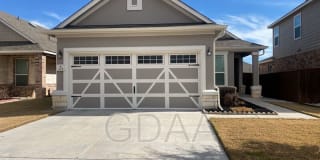 224 Sage Derby 224 Sage Derby Photo Gallery 1
