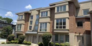 200 Laird Avenue 200 Laird Avenue Photo Gallery 1