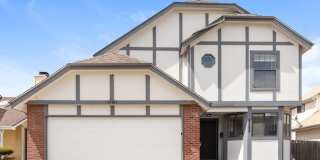 4385 Davenport Way 4385 Davenport Way Photo Gallery 1
