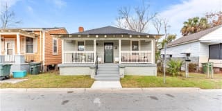 612 E 34th Street 612 E 34th Street Photo Gallery 1