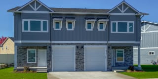 521 N Creative Way 521 N Creative Way Photo Gallery 1