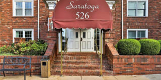 526 Sarah Lane 526 Sarah Lane Photo Gallery 1