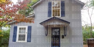11 High Street, 11 High Street, Photo Gallery 1