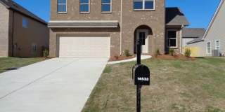 14533 Griffin Street 14533 Griffin Street Photo Gallery 1