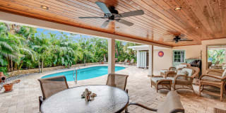440 Jupiter Lane 440 Jupiter Lane Photo Gallery 1