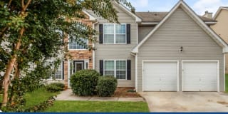 11637 Sarah Loop 11637 Sarah Loop Photo Gallery 1
