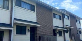 106 W MONTGOMERY AVE #7 106 W MONTGOMERY AVE #7 Photo Gallery 1