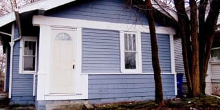 1705 Marlow 1705 Marlow Photo Gallery 1