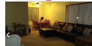 2658 Chesapeake Dr 2658 Chesapeake Dr Photo Gallery 1