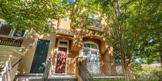 4441 Laird Cir 4441 Laird Cir Photo Gallery 1