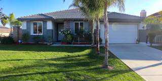 28789 Tupelo Road 28789 Tupelo Road Photo Gallery 1