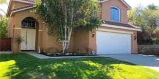 8688 Cabin Place 8688 Cabin Place Photo Gallery 1