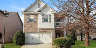 5250 CEDAR SHOALS Drive 5250 CEDAR SHOALS Drive Photo Gallery 1