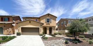 1440 Black Diamond Drive 1440 Black Diamond Drive Photo Gallery 1