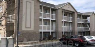 1207 W 160 N 1207 W 160 N Photo Gallery 1