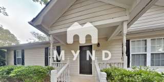 10601 Wood Meadow Dr 10601 Wood Meadow Dr Photo Gallery 1