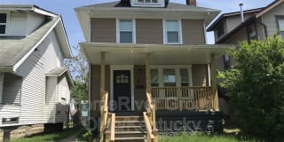 216 S Terrace Ave 216 S Terrace Ave Photo Gallery 1