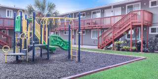 Tree Hill Apartments Tree Hill Apartments Photo Gallery 1