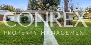 2242 Chablis Court West 2242 Chablis Court West Photo Gallery 1