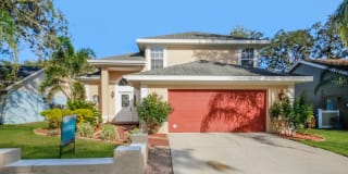 4026 Quail Briar Drive 4026 Quail Briar Drive Photo Gallery 1