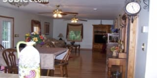 277 Highland Ave. 277 Highland Ave. Photo Gallery 1