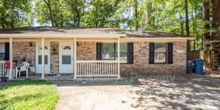 819 A Sandpiper Dr 819 A Sandpiper Dr Photo Gallery 1