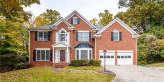 4639 Glenshire Place 4639 Glenshire Place Photo Gallery 1