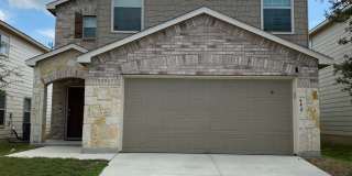 442 Walnut Crest 442 Walnut Crest Photo Gallery 1
