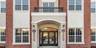 221 Bergen Street 221 Bergen Street Photo Gallery 1