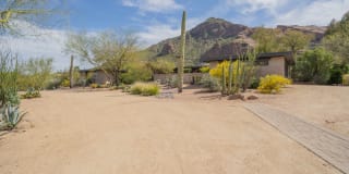 5313 E MCDONALD DR 5313 E MCDONALD DR Photo Gallery 1