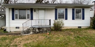 1119 John Ross Rd. 1119 John Ross Rd. Photo Gallery 1