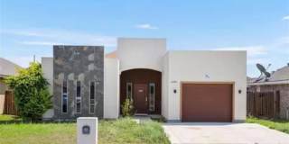 10904 North 31st Street 10904 North 31st Street Photo Gallery 1