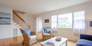 66 Waterman Avenue 66 Waterman Avenue Photo Gallery 1