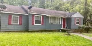 181 N Sunset Ter 181 N Sunset Ter Photo Gallery 1