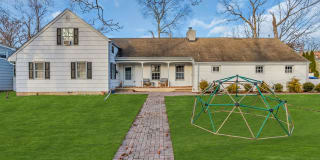 615 Wildwood Road 615 Wildwood Road Photo Gallery 1