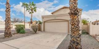 4055 E CAMINO STREET 4055 E CAMINO STREET Photo Gallery 1